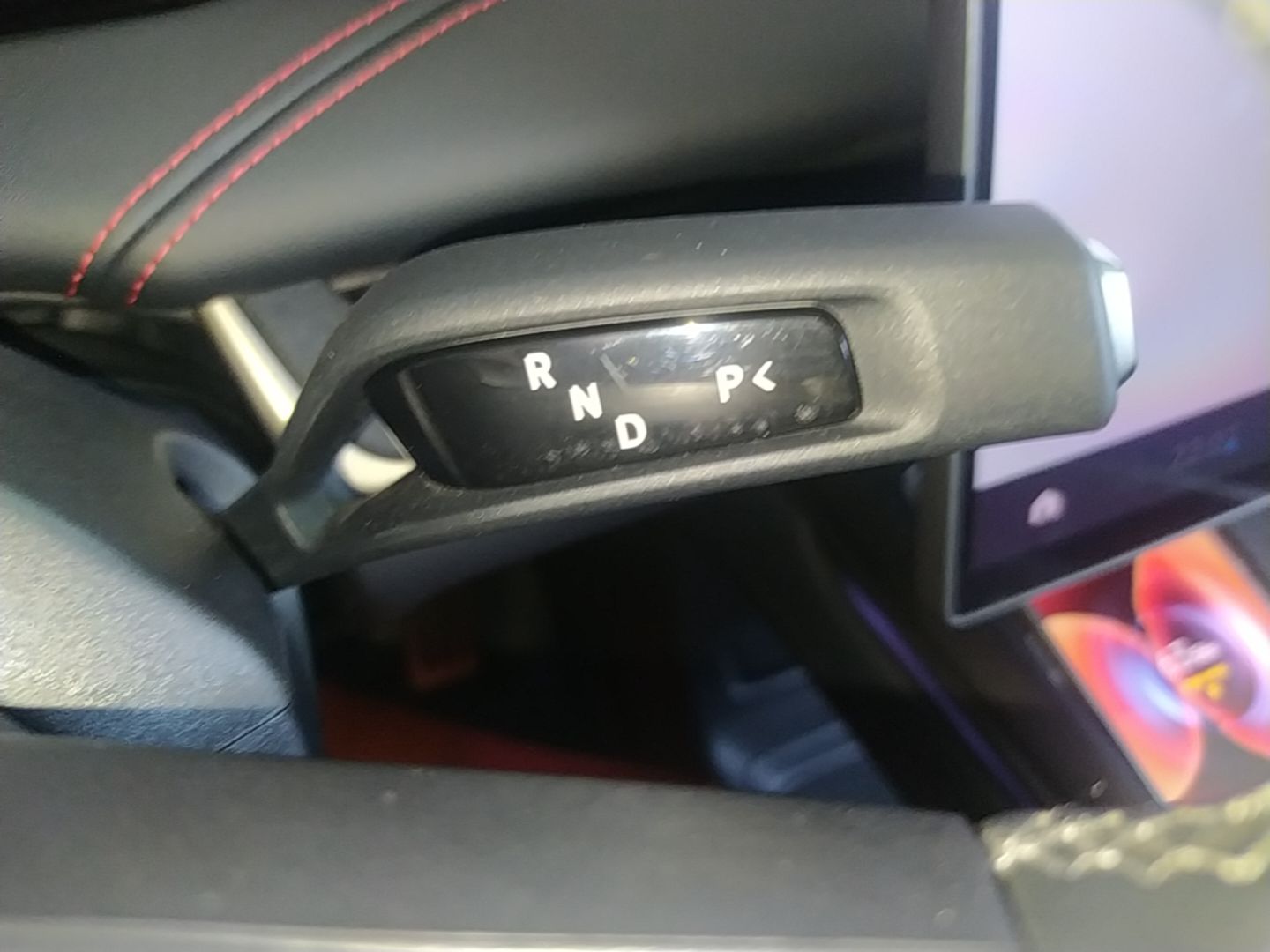 Xiaomi Auto SU7 2024 Four-Wheel Drive Ultra-Long Range Advanced Intelligent Driving Max Edition — снимка 18