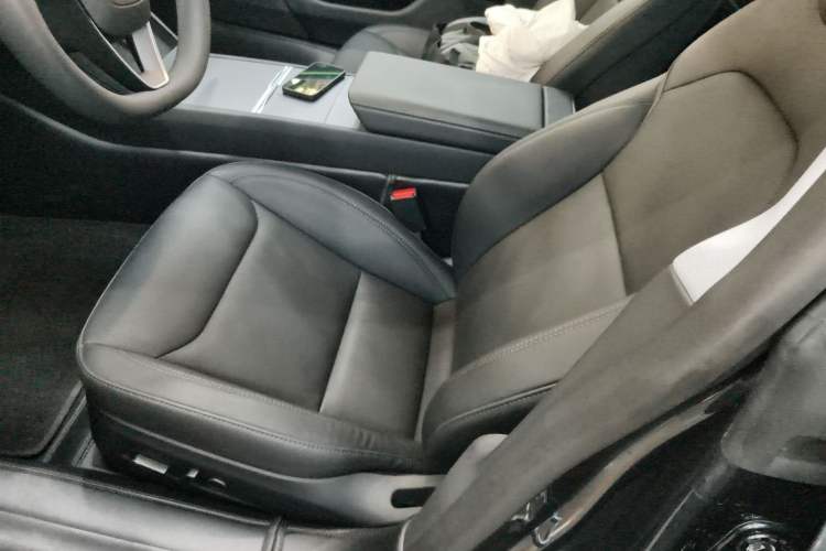 Used Tesla Model 3 2023 Rear-Wheel-Drive Version