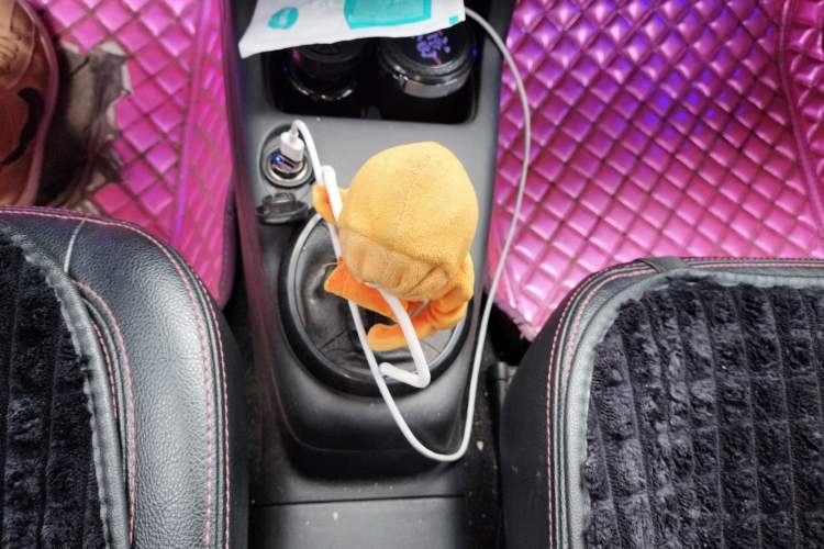 Used Suzuki Swift 2013 1.5L Manual 20th Anniversary Limited Edition