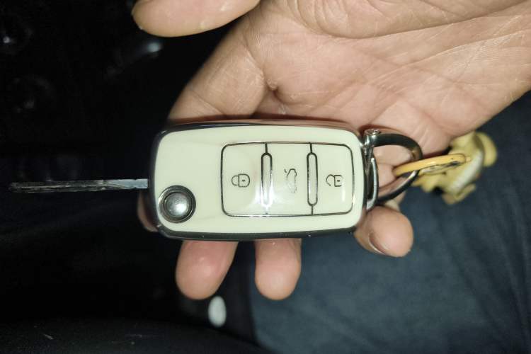 Used Volkswagen Beetle 2015 180TSI model