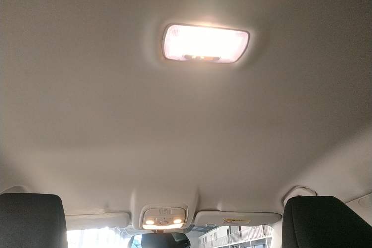 Used Haval H4 2019 Red-Label 1.5 GDIT DCT Elite SmartConnect Edition
