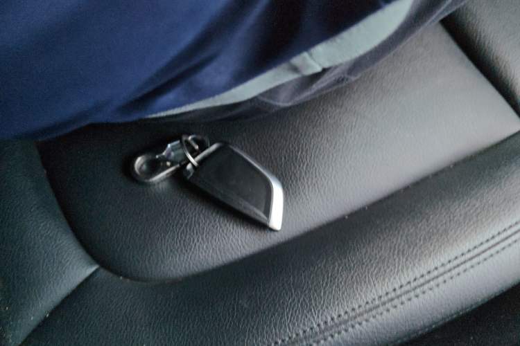 Used BMW 1 Series 2017 118i Sport Edition
