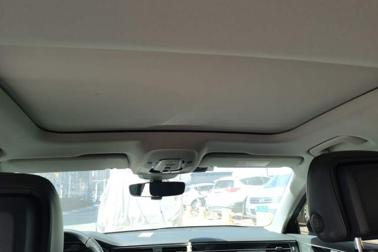 Used Audi A6L 2020 45 TFSI Prestige Elegant Edition