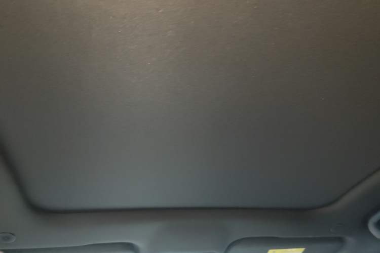 Used BYD Dolphin 2021 401km Knight Edition
