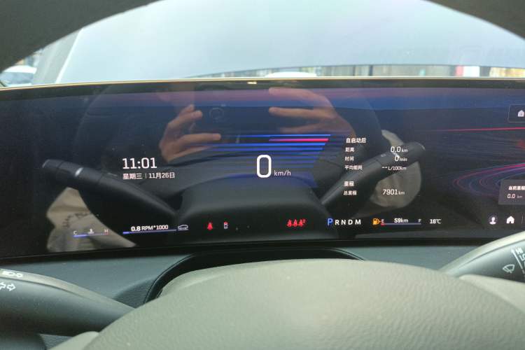 Used Cadillac CT5 2025 28T Urban Sport Edition