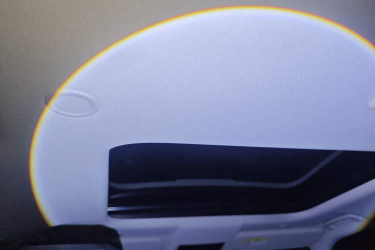 Used Land Rover Discovery 2021 360 PS R-Dynamic S