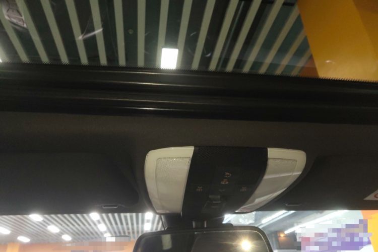 Used Mercedes-Benz GLK-Class 2015 GLK 260 4MATIC Dynamic Edition Ultimate Version
