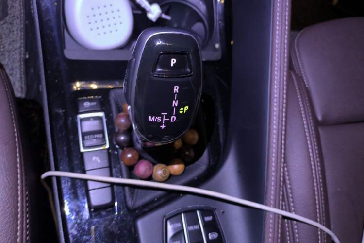 Used BMW X2 2021 sDrive25i Leading Model M Off-Road Package
