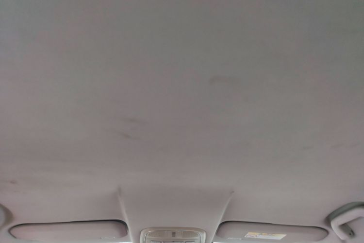 Used Haval H2s 2017 Blue Label 1.5T Dual-Clutch Comfort Model