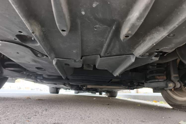 Used Toyota Corolla 2017 Revised Dual-Engine 1.8L E-CVT Elite Edition
