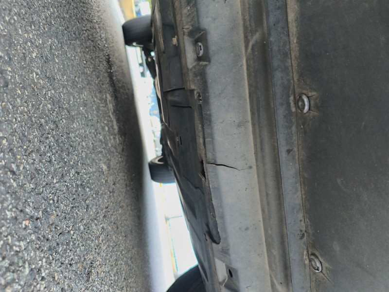 Used Haval H6 2017 Blue Label 1.5T Automatic Two-Wheel Drive ZhiShang Model — 23