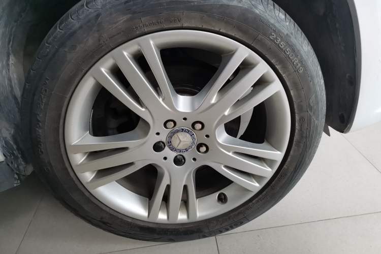 Used Mercedes-Benz GLK-Class 2013 GLK 300 4MATIC Dynamic Edition