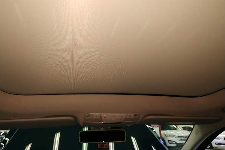 Used Mercedes-Benz C-Class 2019 C 260 Estate
