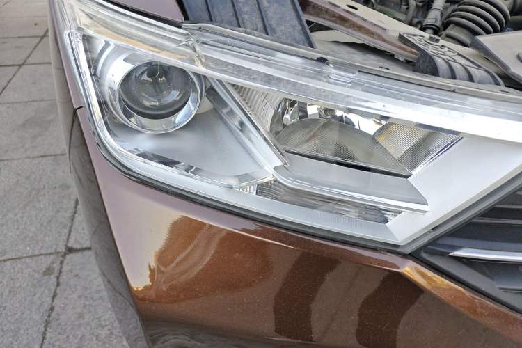 Used Wuling Hongguang 2021 1.5L Revised S Standard Version Hydraulic-Power-Assisted LAR
