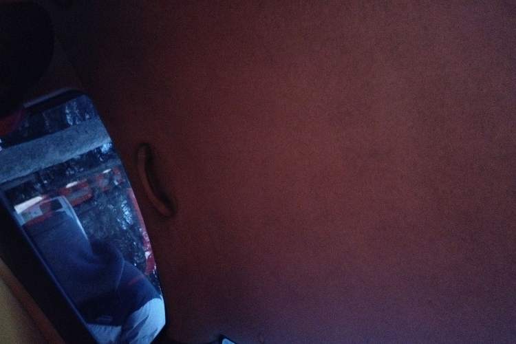 Used Hyundai Verna (older generation) 2010 Sedan 1.4L Manual Comfort GS
