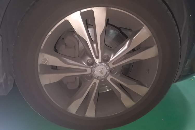 Used Mercedes-Benz V-Class 2016 V 260 L Prestige Extended Edition
