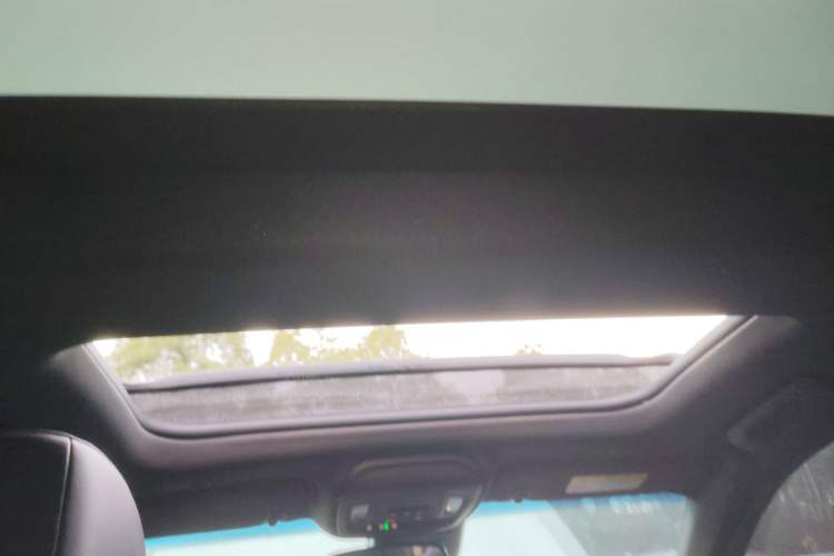 Used Cadillac CT5 2021 28T Prestige Edition