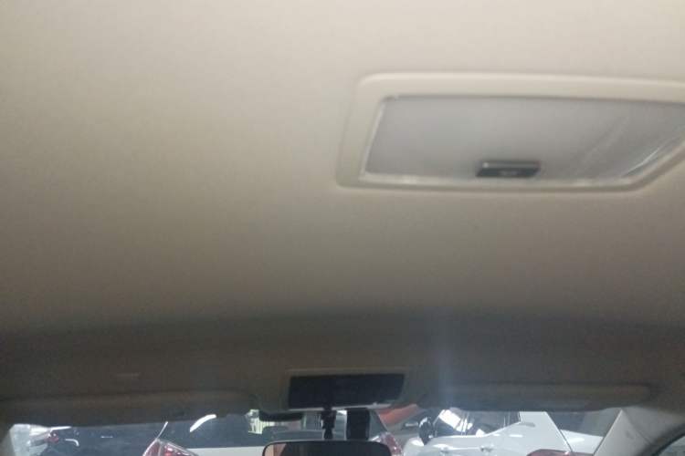 Used Lexus NX 2020 200 Front-Wheel Drive Freeline Edition China VI Standard