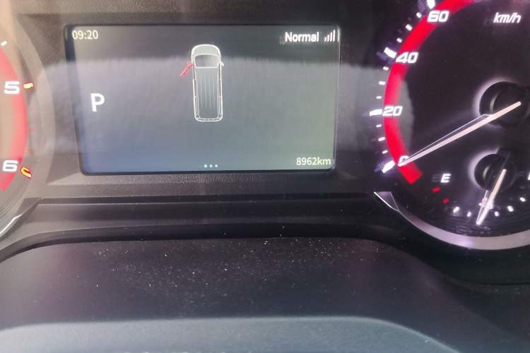 Used Iveco Fidato 2025 C30 Passenger Van 2.0T 110 kW Automatic – Xingtu Edition
