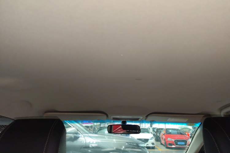 Used SOL E20X 2020 Heartbeat Edition
