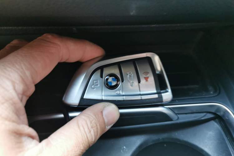 Used BMW 3 Series GT 2016 328i Design Package Model
