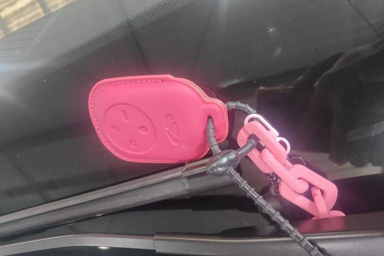 Used Chery Fulwin A9L 2025 Model, 260 Ultra-Long Range Luxury Edition Interior 1