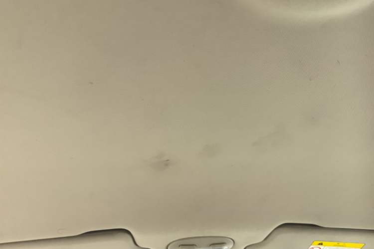 Used Buick Excelle 2015 1.5L Automatic Classic Model