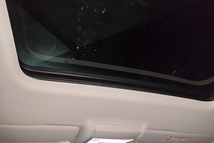 Used Volkswagen Viloran 2020 330TSI Luxury Edition