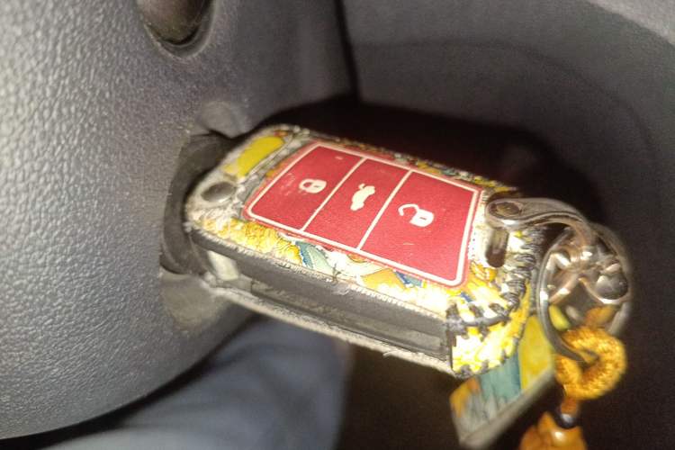 Used Volkswagen Lamando 2017 280TSI DSG Comfort Edition