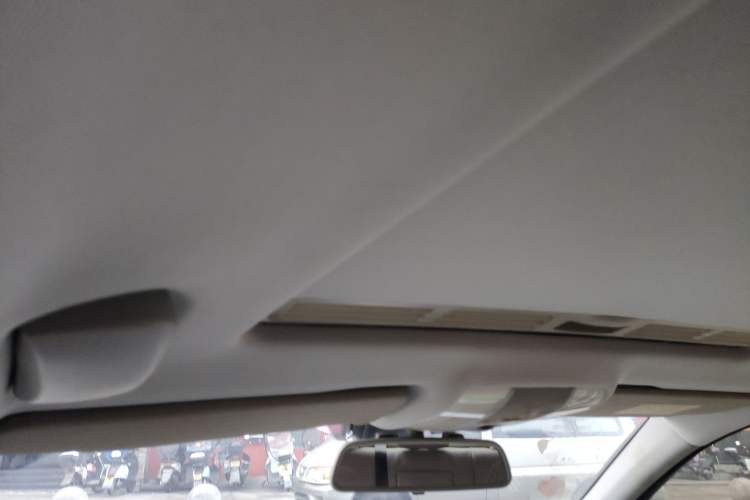 Used Mercedes-Benz C-Class 2013 C 180 CGI Classic