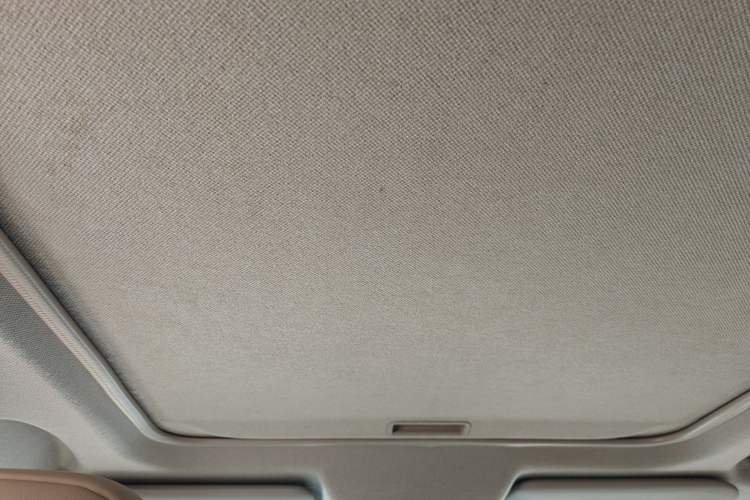 Used Nissan X-Trail 2012 2.5L CVT Luxury Edition 4WD
