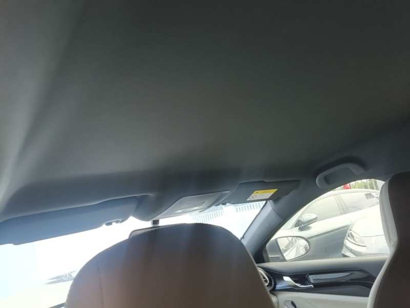 Used BYD Qin PLUS 2023 Champion Edition DM-i 55KM Leading Model — 17