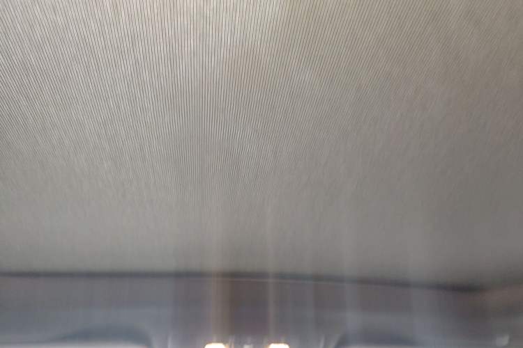 Used Mercedes-Benz A-Class 2020 A 200 L Sport Sedan
