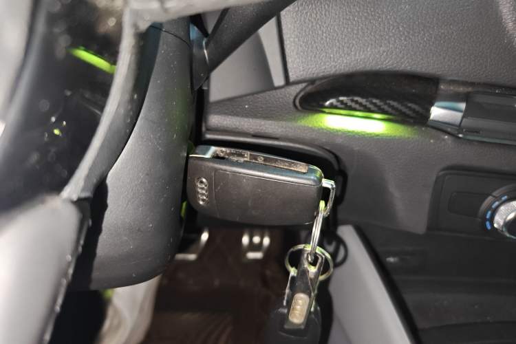 Used Audi A3 2018 30th Anniversary Edition Limousine 35 TFSI Fashion Model
