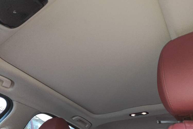 Used BMW i3 2022 eDrive 35 L