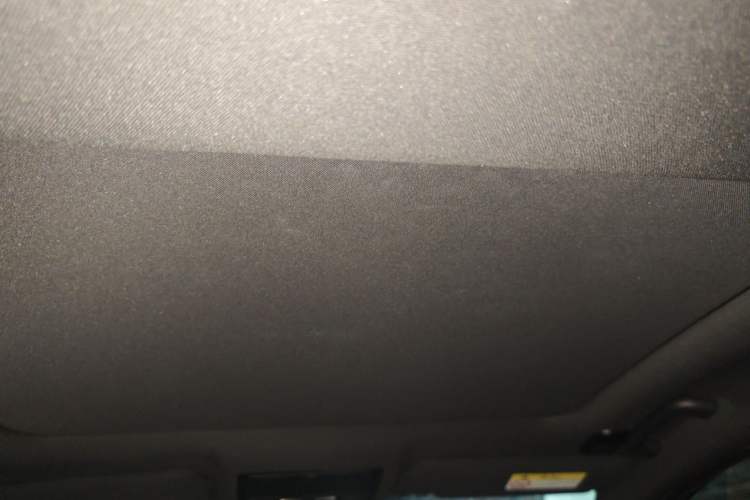 Used Jaguar XFL 2023 XFL 2.0T P250 Two-Wheel-Drive Elite Sport Edition
