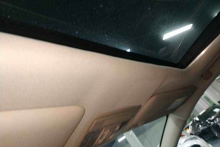 Used Honda Civic 2019 220TURBO CVT Dynamic Edition China VI