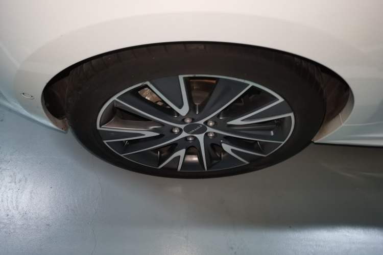 Used Lynk & Co 02 Hatchback 2022 2.0TD Pro