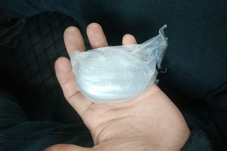 Used AION V 2024 Aion Tyrannosaurus 650 LiDAR Edition