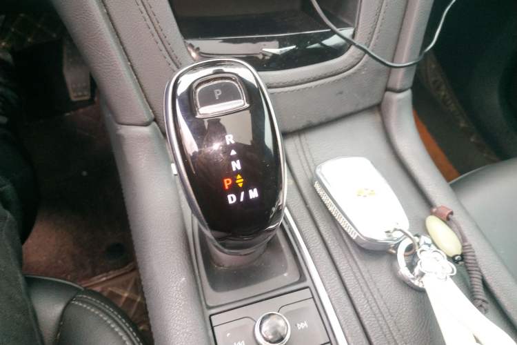 Used Cadillac XT6 2020 28T Six-Seater Fashion Edition