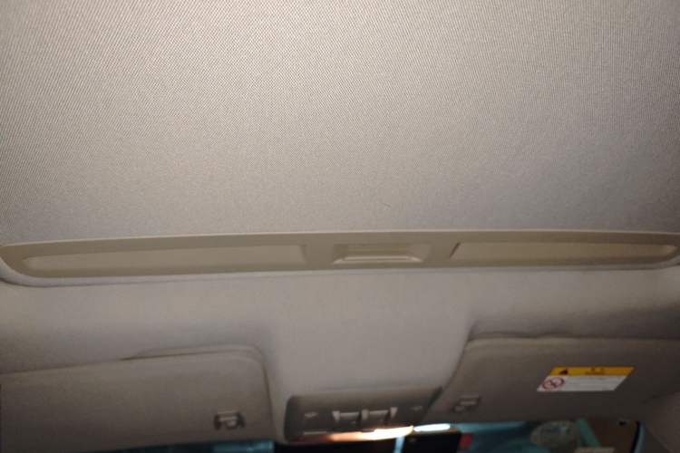 Used Buick Encore 2015 1.4T Automatic Two-Wheel Drive Urban Leading Model
