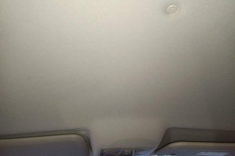 Used Haima V70 2016 1.5T Automatic "Comfort & Enjoyment" 6-Seater
