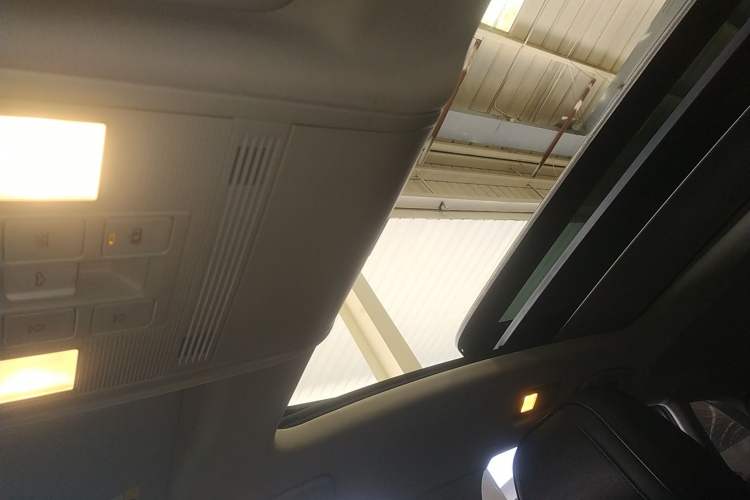 Used Volkswagen C-TREK 2018 1.5L Automatic Comfort Model
