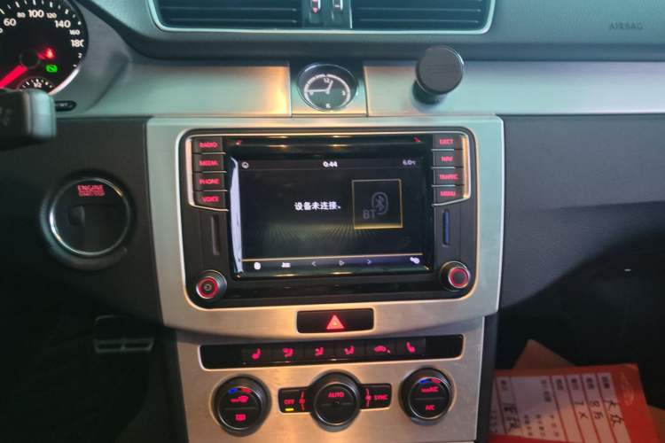 Used Volkswagen FAW-Volkswagen CC 2016 1.8TSI Luxury Model