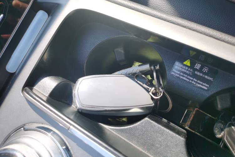 Used Ford Mondeo 2020 EcoBoost 180 Stylish Model