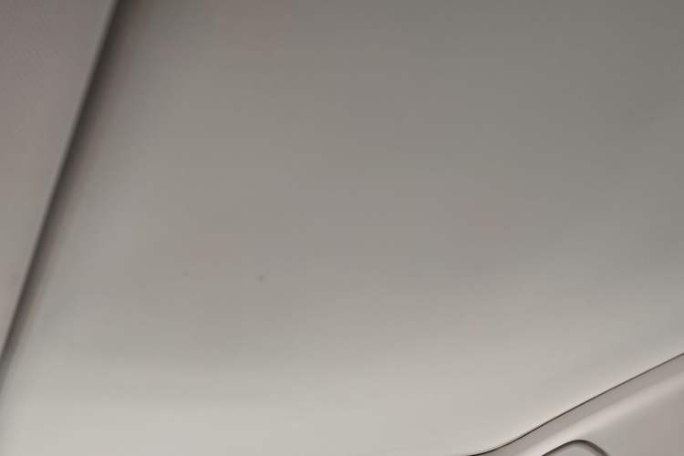 Used Baojun Cloud 2023 460 Max