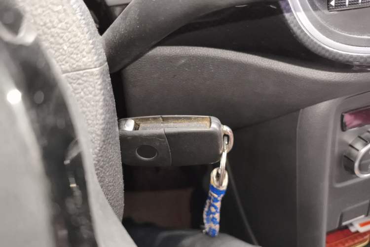 Used Volkswagen Beetle 2013 1.4TSI Luxury Model