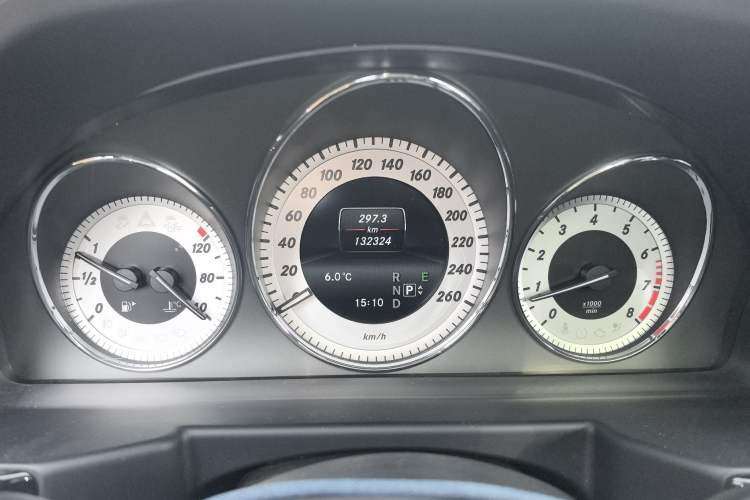 Used Mercedes-Benz GLK-Class 2015 GLK 300 4MATIC Luxury Ultimate Edition