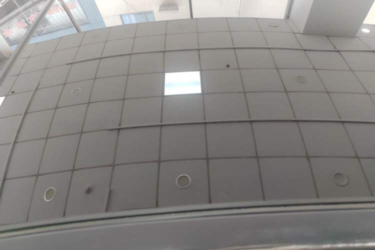 Used Mercedes-Benz E-Class 2021 E 300 L Sporty and Stylish Model
