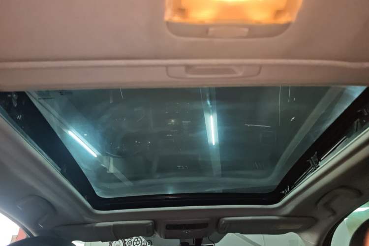 Used Subaru Forester 2018 2.5i Luxury Navigation Edition